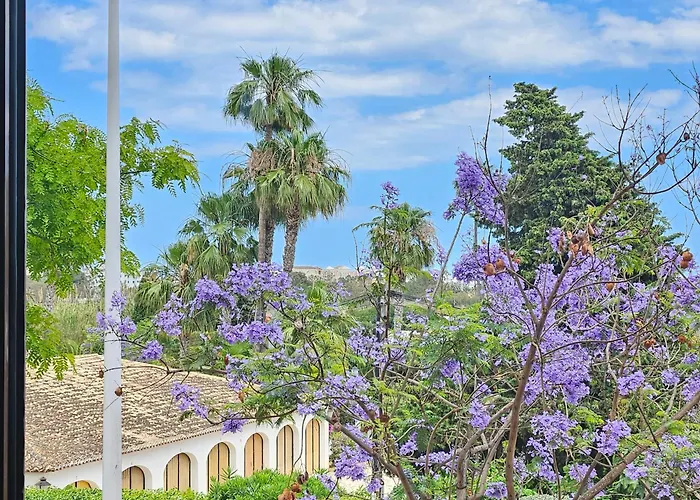 Apartment Lychee - Golden Star Javea