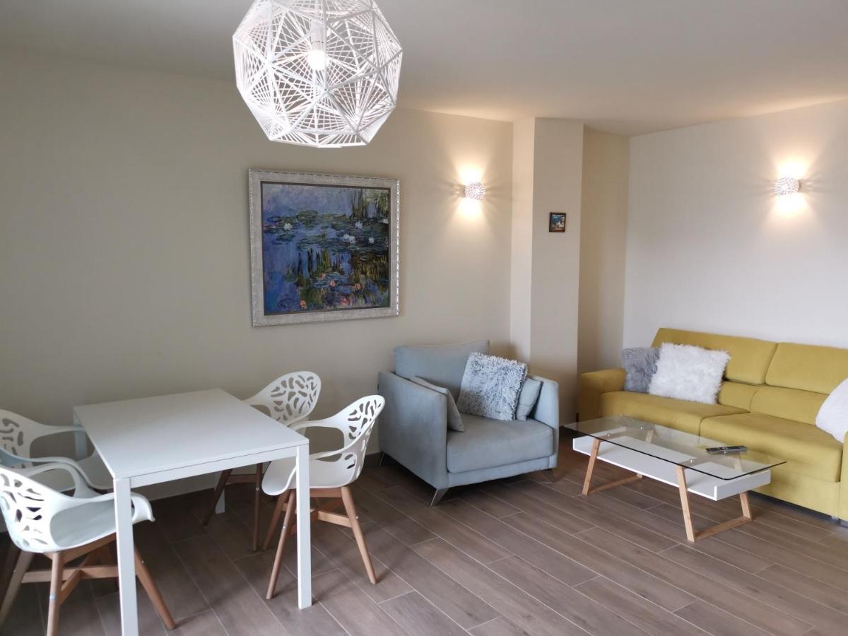 Lychee - Golden Star Apartment Javea